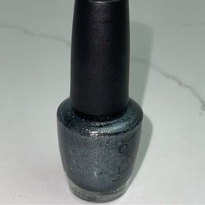 OPI - Lucerne-Tainly Look Marvelous